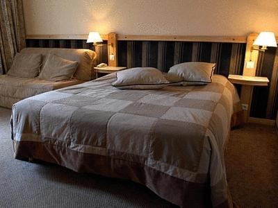 Hotel Les Remparts Kaysersberg-Vignoble ภายนอก รูปภาพ
